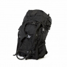 Äventyrskitt Äventyrskitt